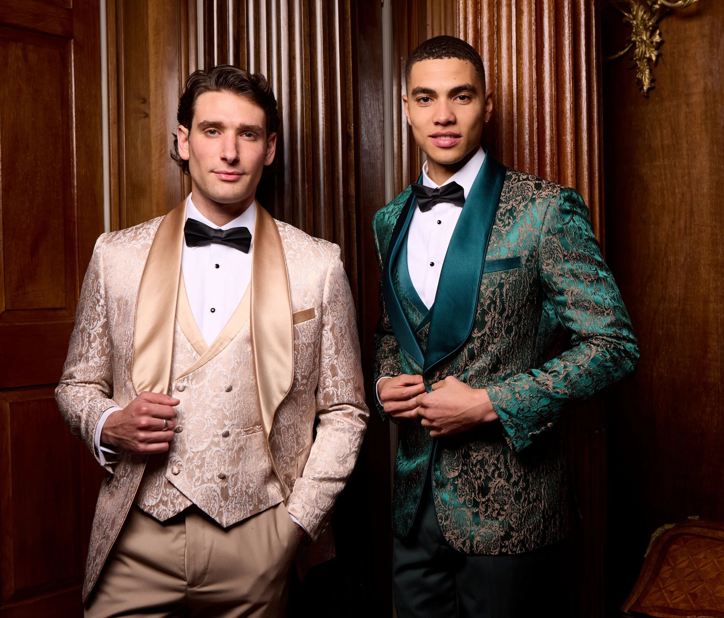 Welcome to Our Store