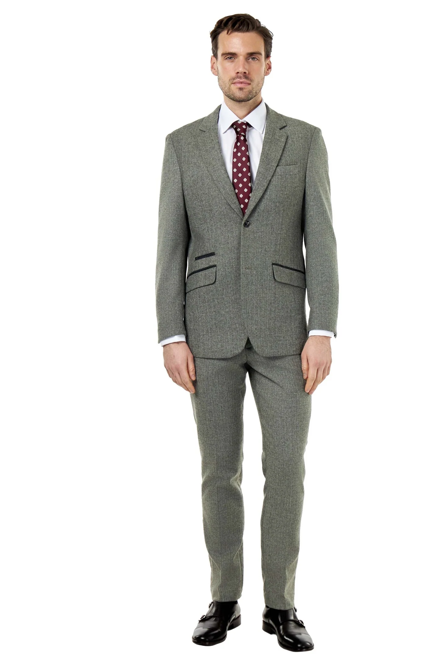 Men’s Suit Sale | Up to 70% Sale Deals